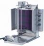 Апарат для шаурми Inoksan PDE 303E
